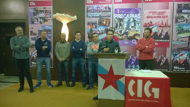 16-03-07 Premios 8 e 10 de marzo 010.jpg